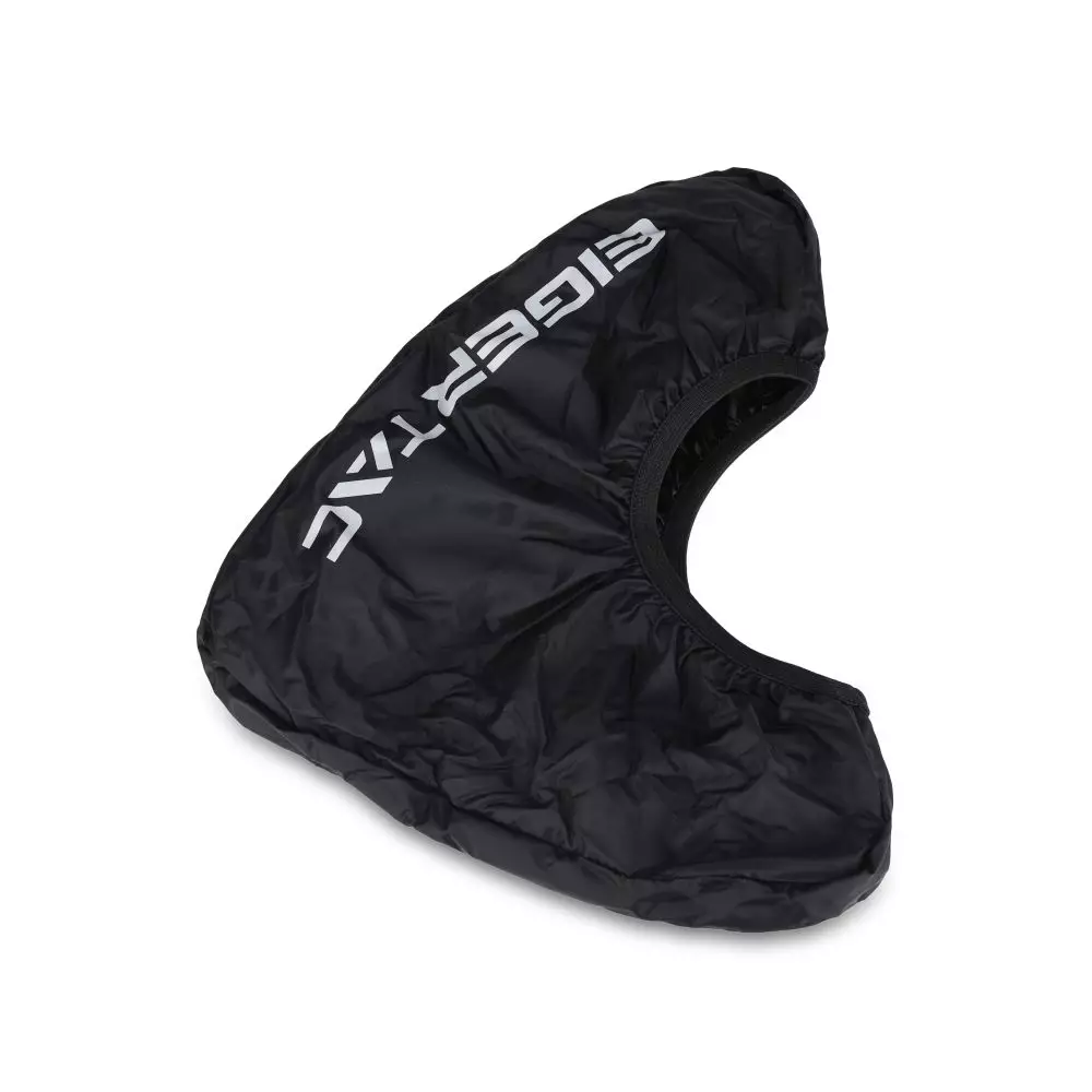 Eiger Rapid Dust Cover Foldable