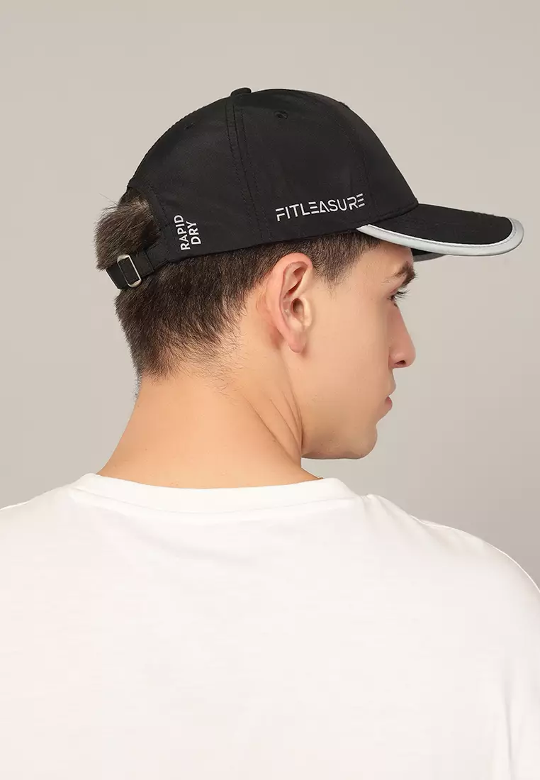 Dri-Fit Sports Caps