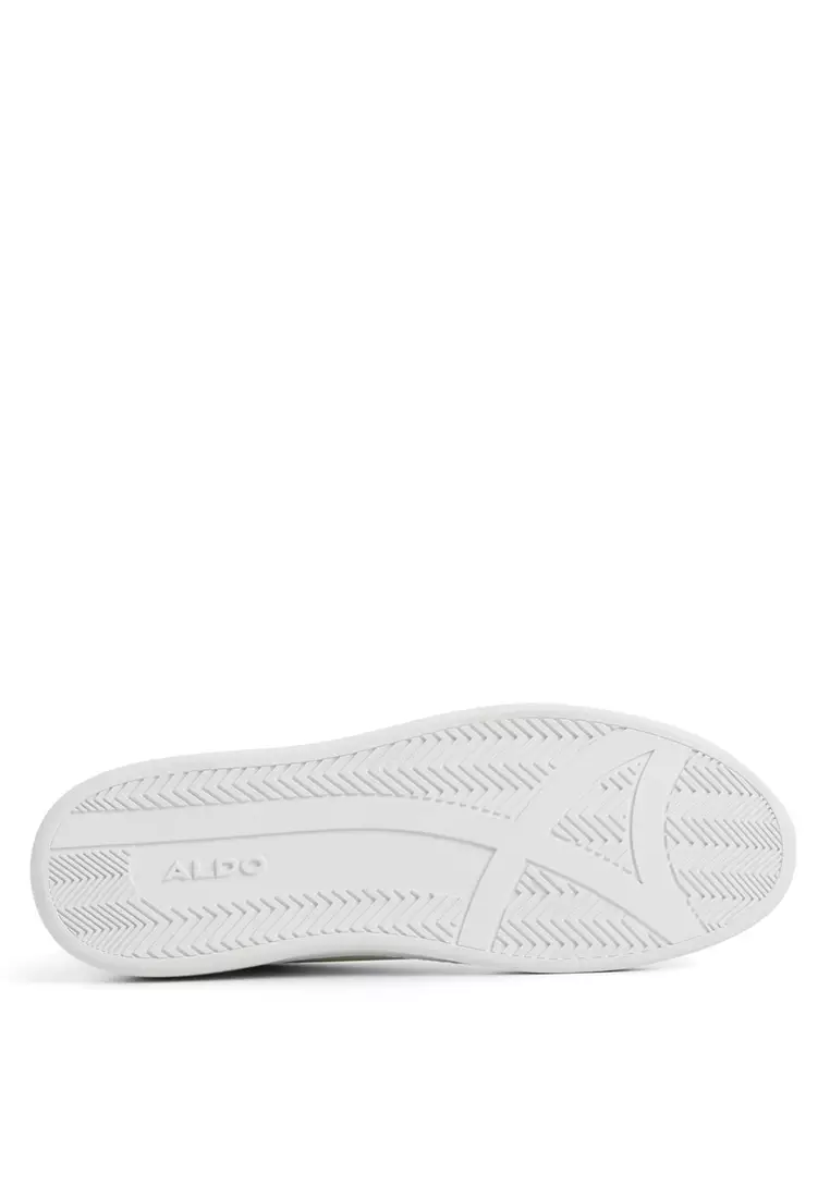 Janson Sneakers