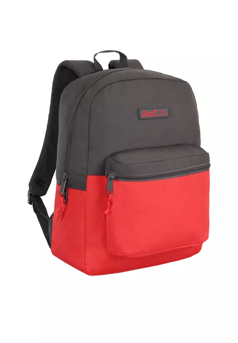5449 Monopack Backpack with VIRUPRO Anti-Microbial protection
