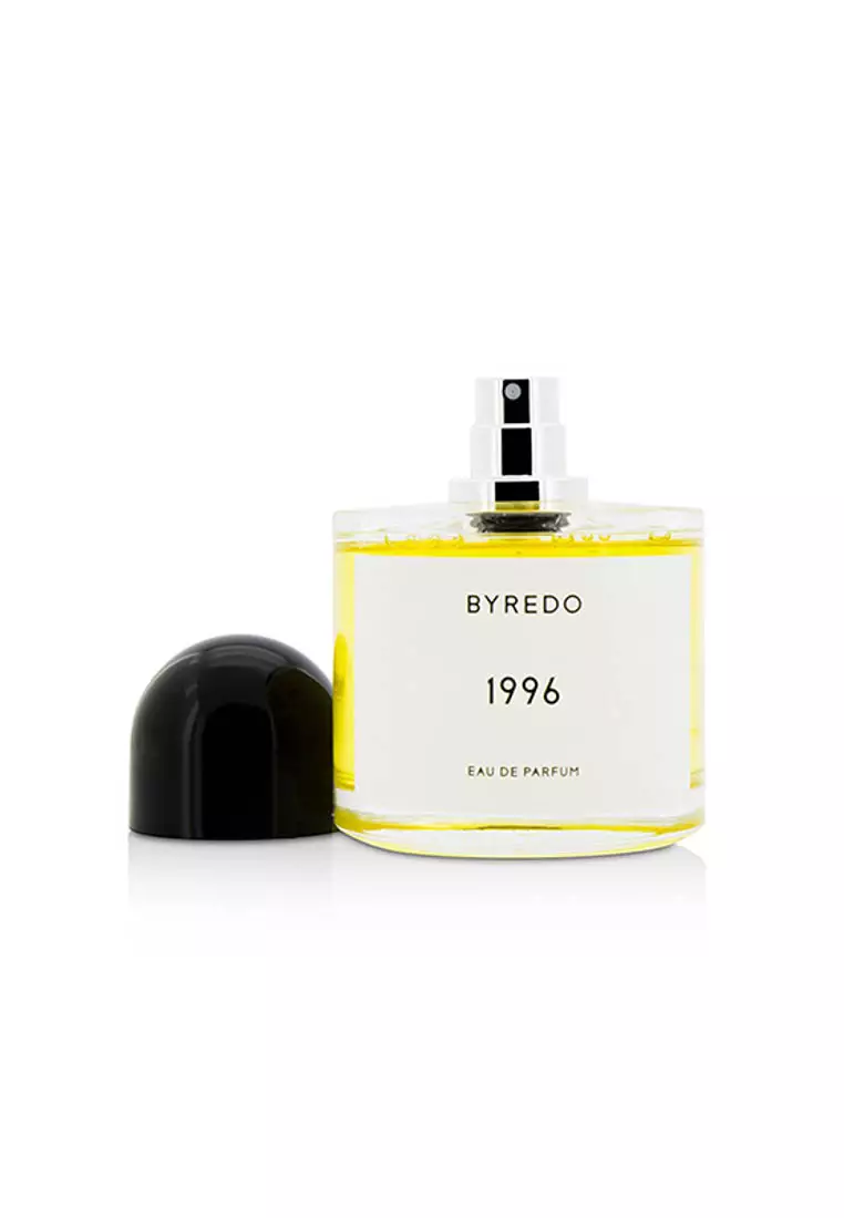 Buy Byredo Byredo - 1996 Inez & Vinoodh Eau De Parfum Spray 100ml 3.3oz 