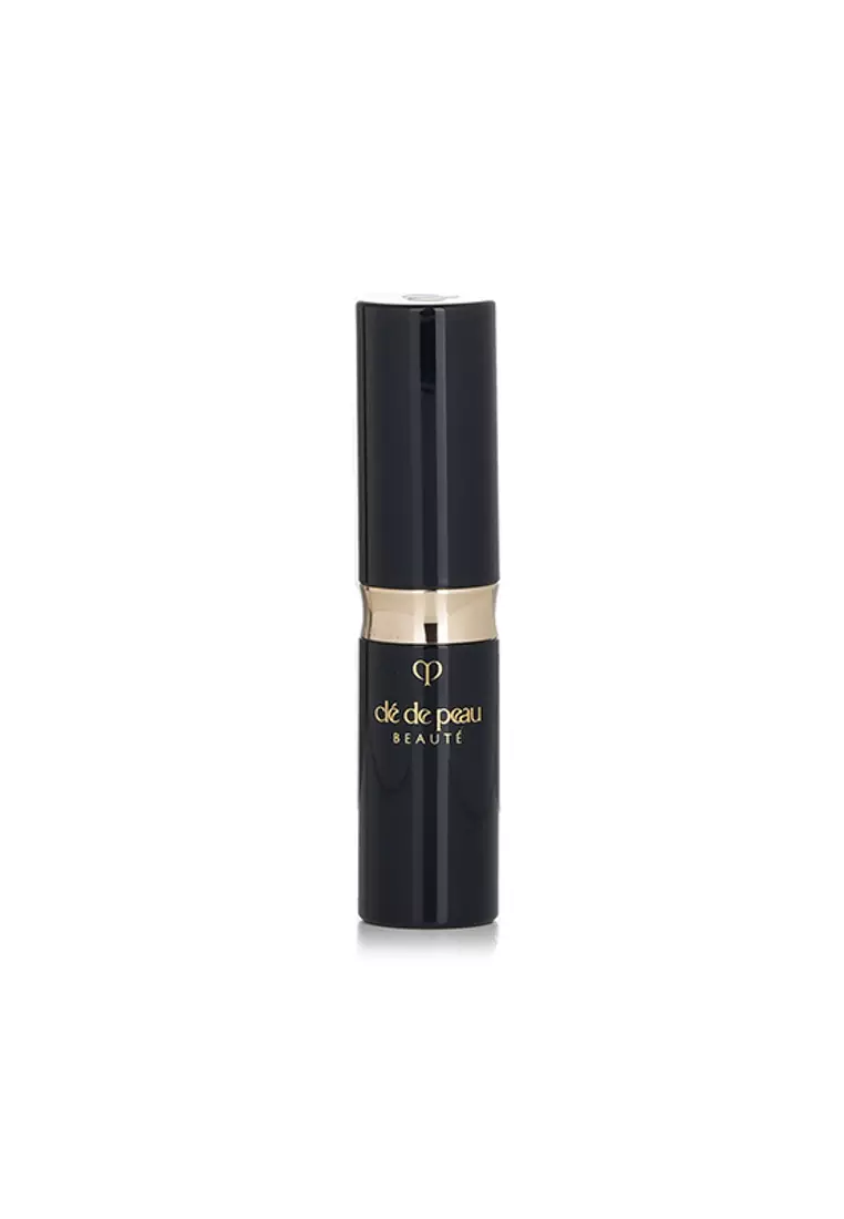 CLE DE PEAU - Concealer SPF25 - # 1 Ivory 5g/0.17oz