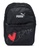 PUMA black Women's Valentine's Backpack 11579ACB861B23GS_1