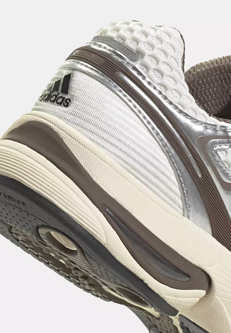 Adistar Control 5 Shoes