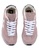 Veja white and pink Rio Branco Ripstop Sneakers 49589SH32F6F21GS_4