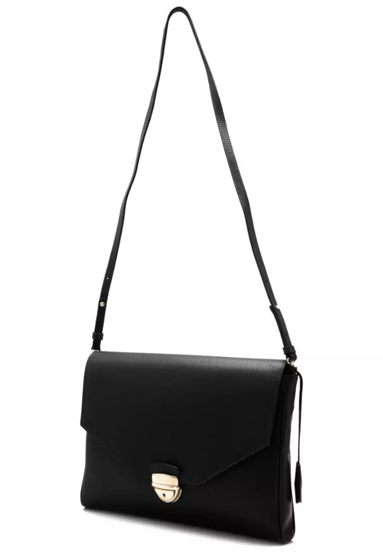 Trussardi bags online hot sale