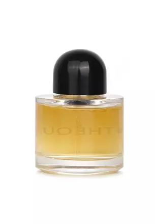Buy Byredo Fragrance For Men 2025 Online on ZALORA Singapore