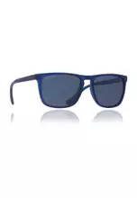 Smoke, Blue