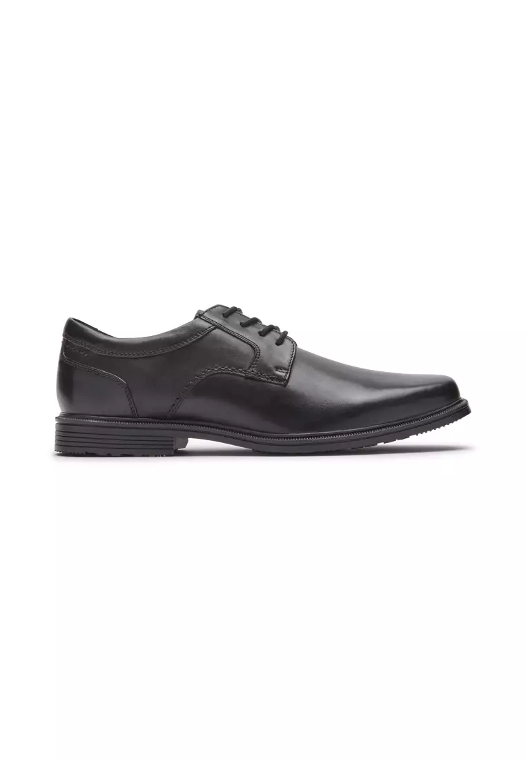 Rockport centry pt best sale boot