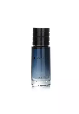 Buy Christian Dior Fragrance For Men 2026 Online on ZALORA Singapore