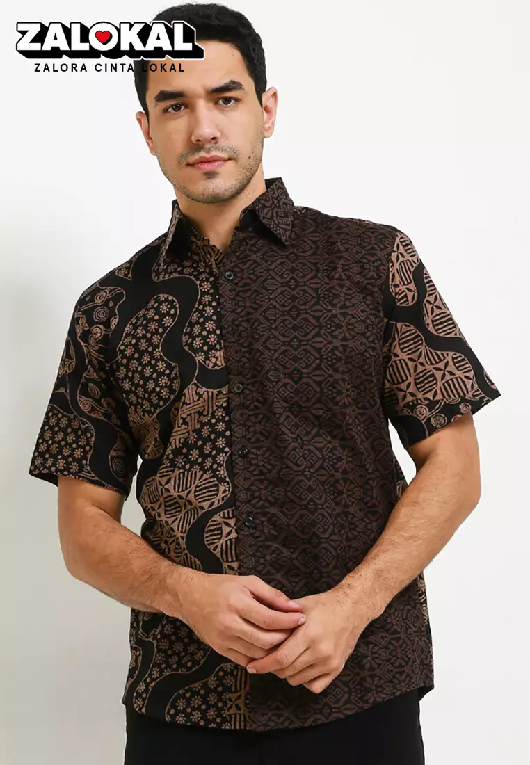 Hem BatikTambal 2