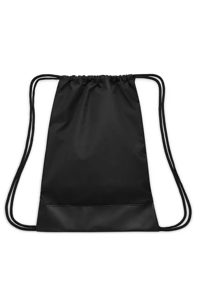 Brasilia 9.5 Training Gym Sack