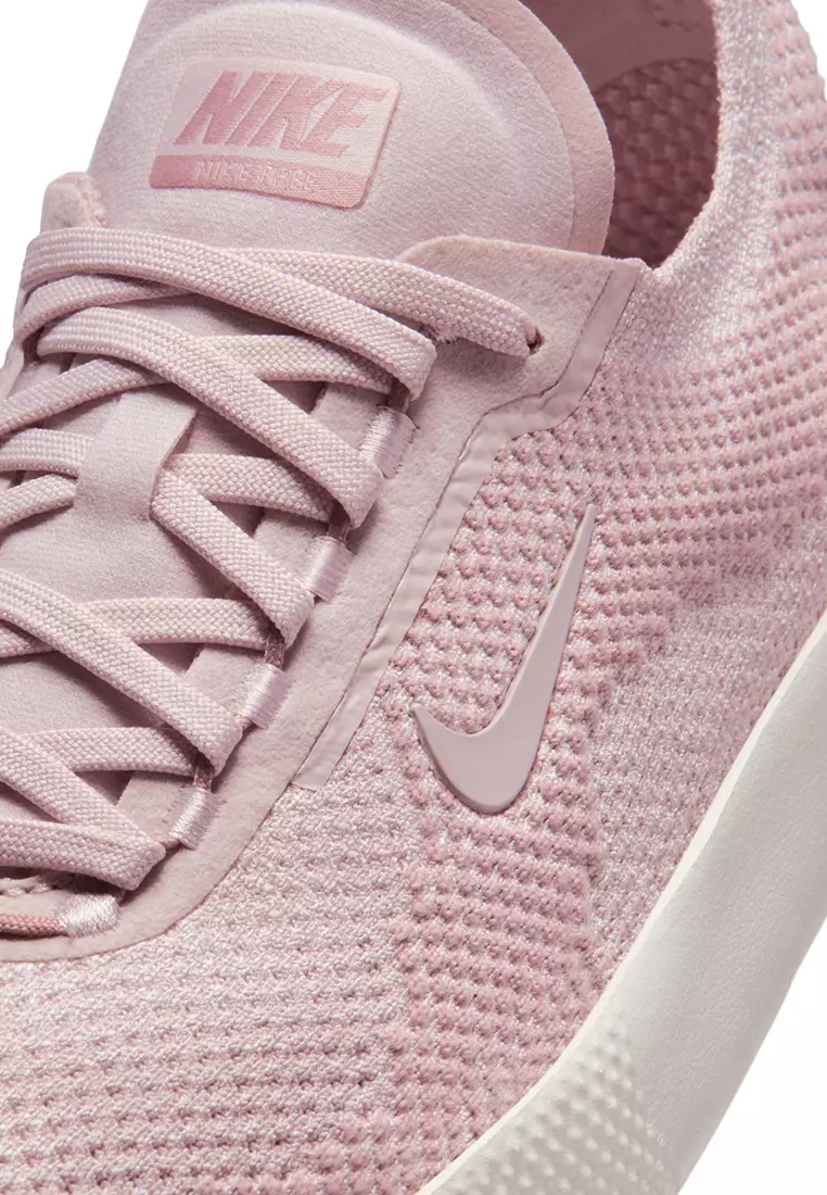 Free 2025 Workout Shoes