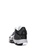 Nike black Nike Zoom Rize 2 BFE8FSH3807ECCGS_3