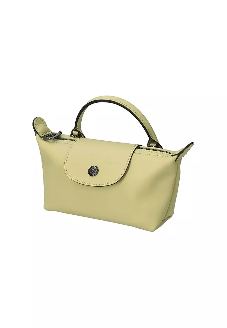 Le Pliage Xtra XS Handbag 34205 987