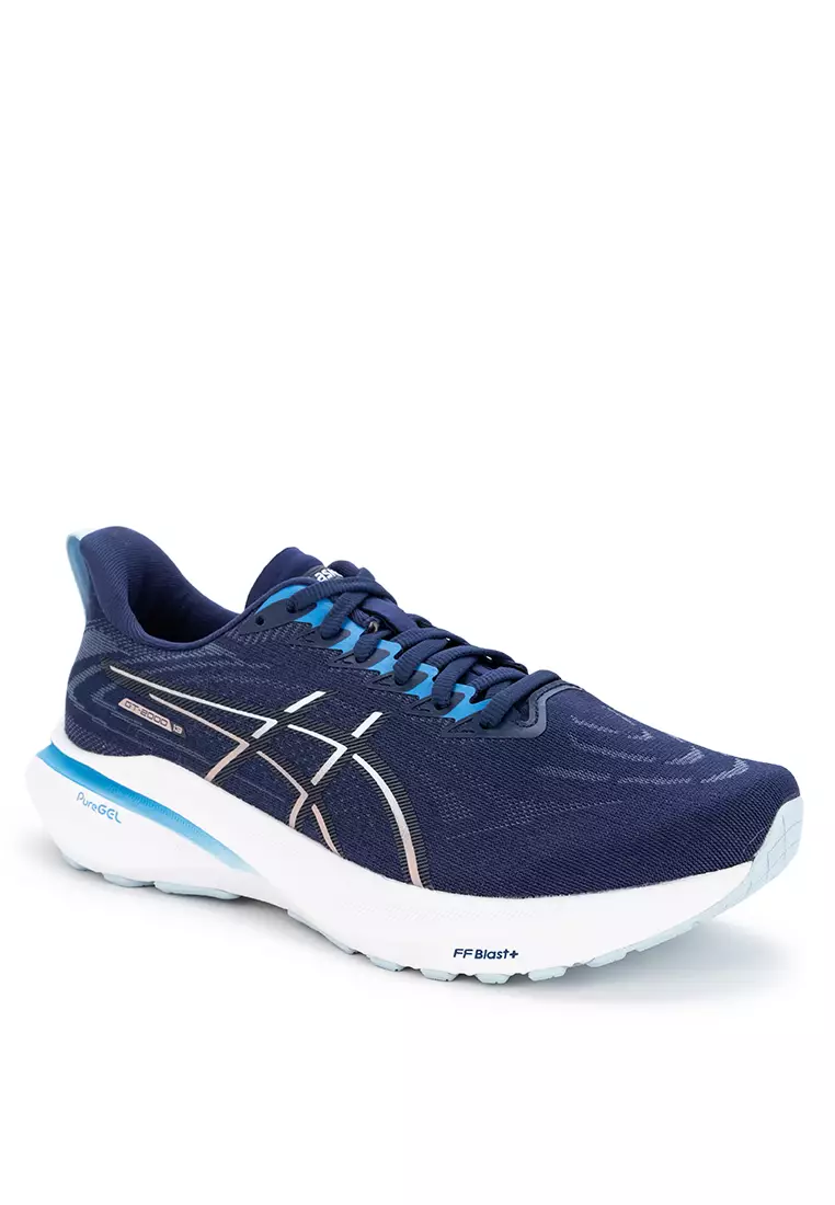 GT-2000 13 Running Shoes