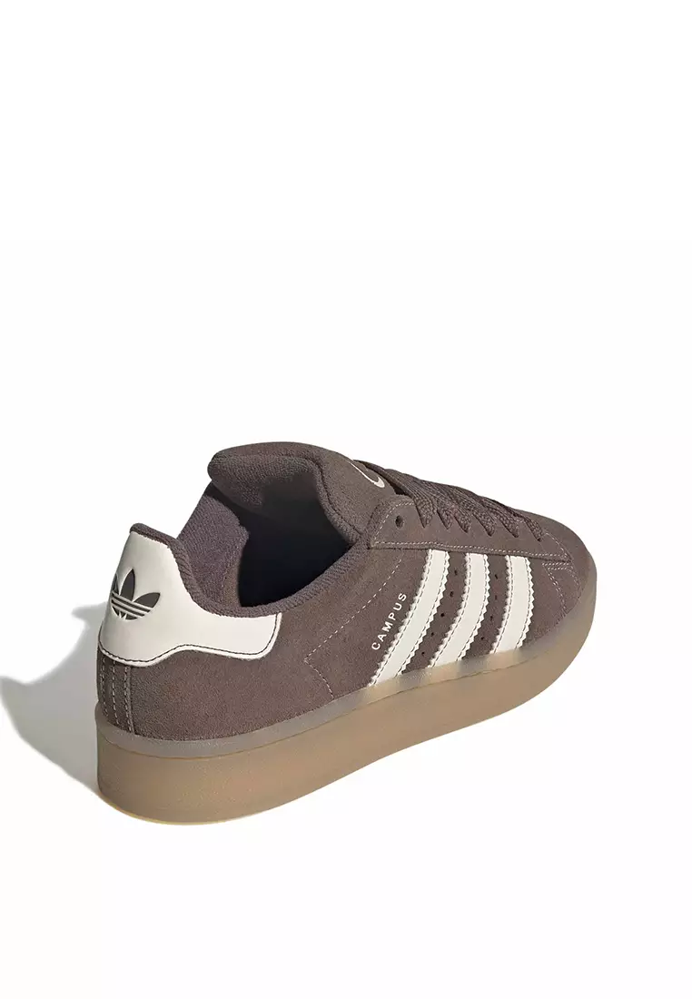 Campus 00s Shoes