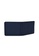 Nifteen 海軍藍色 Nifteen London Billfold Taffeta Wallet With Coin Purse - Navy FEE43AC31304CDGS_3