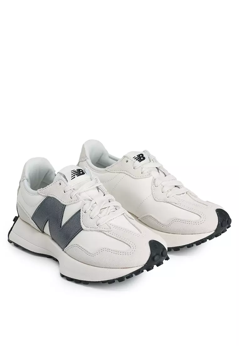 ✳︎ Buy New Balance 327 Classic Lifestyle Shoes 2026 Online | ZALORA