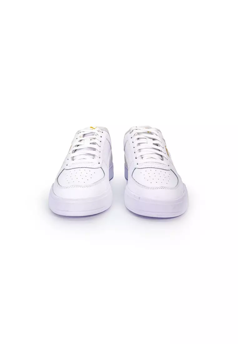 PUMA Caven 男女皆宜休閒鞋