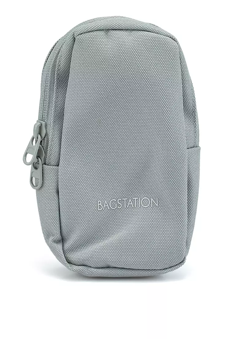 Multi-Compartment Large Backpack