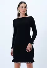 Black/Multi