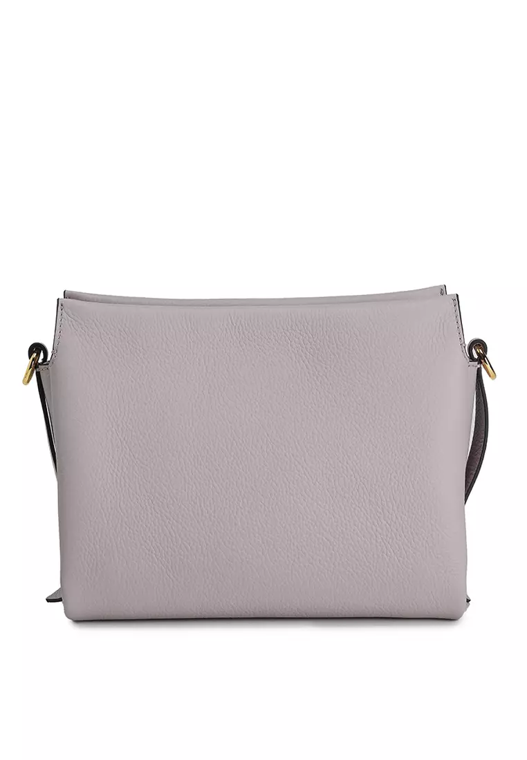 Boheme Grana Double Sling Bag