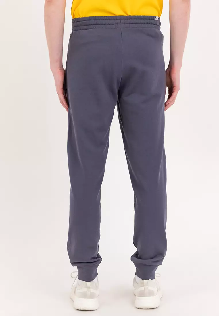 Better Sportswear Pants