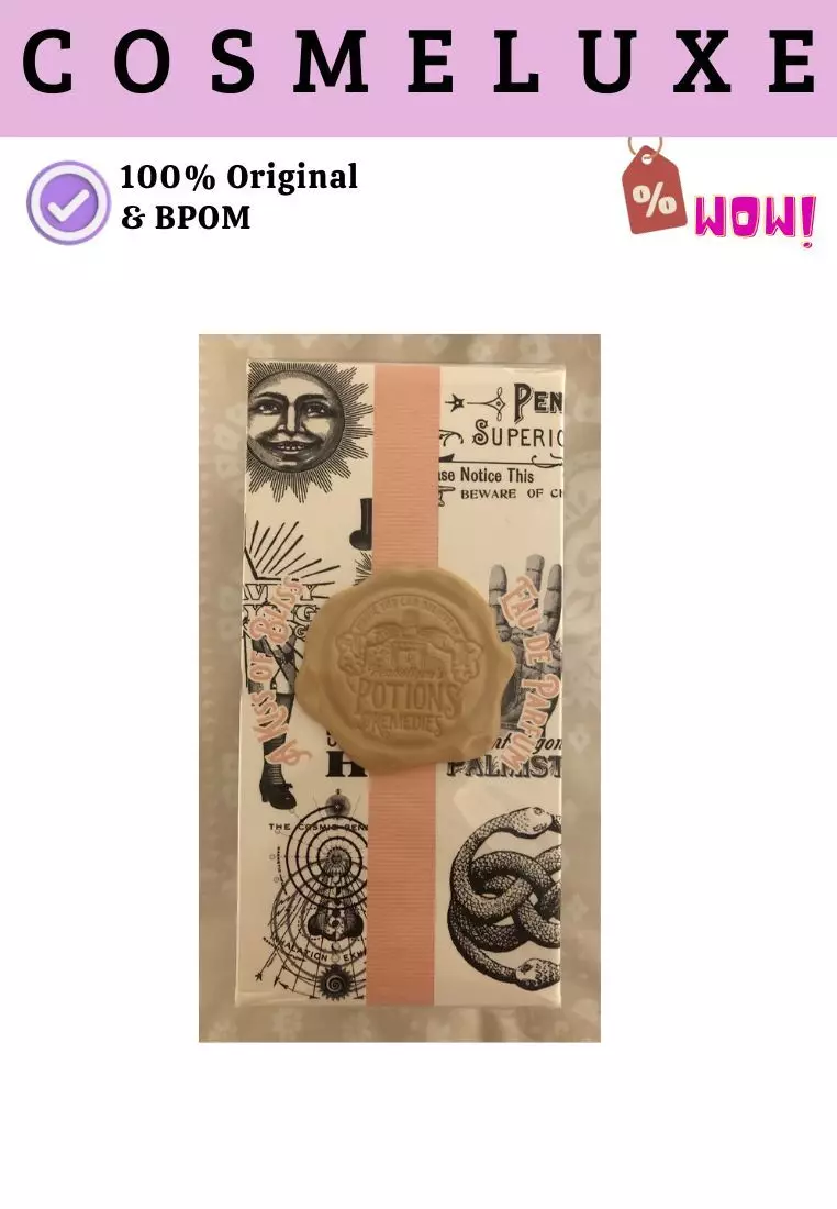 Penhaligon's A Balm of Calm 1,5 ml