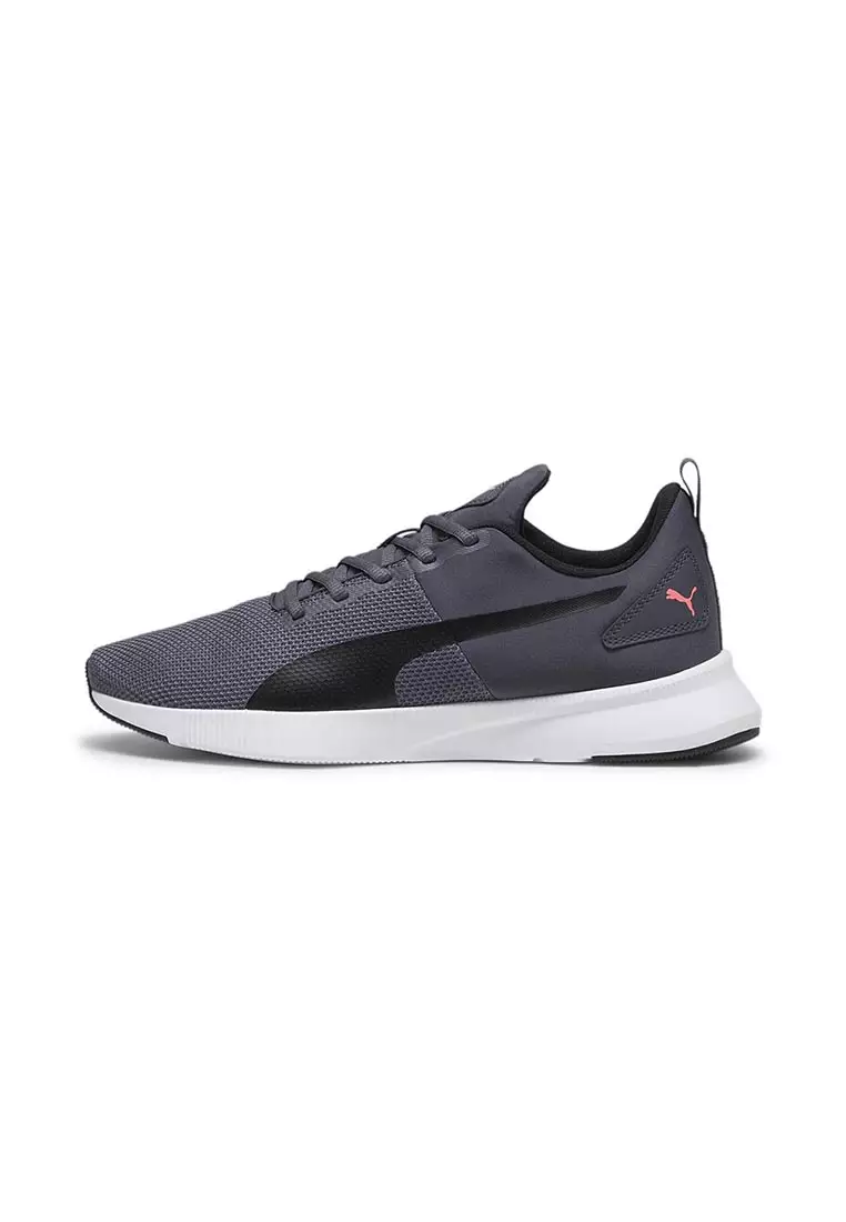 Flyer Runner Running Shoe