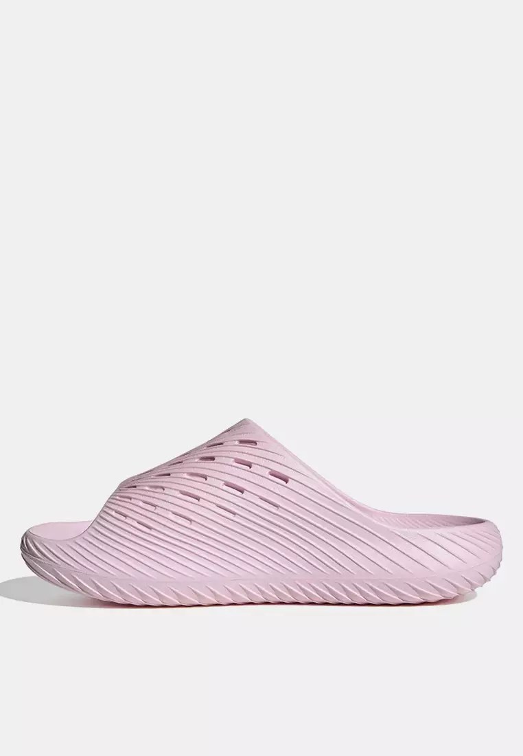 Purechill Slides