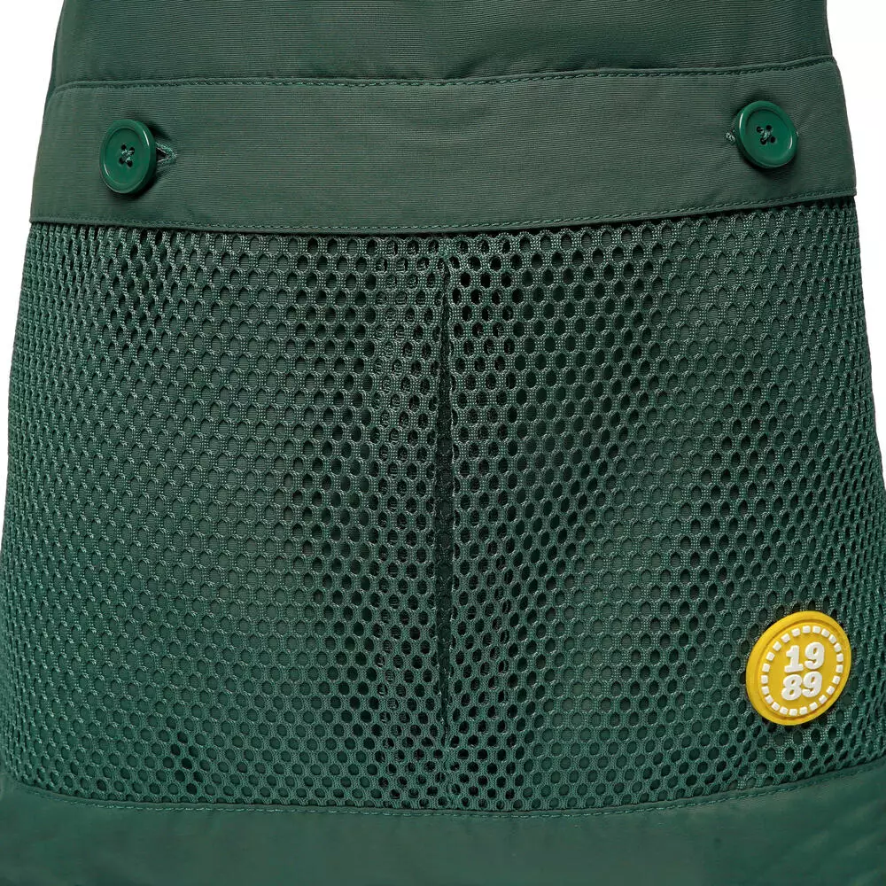 Eiger Women Kauwela Drawstring Backpack