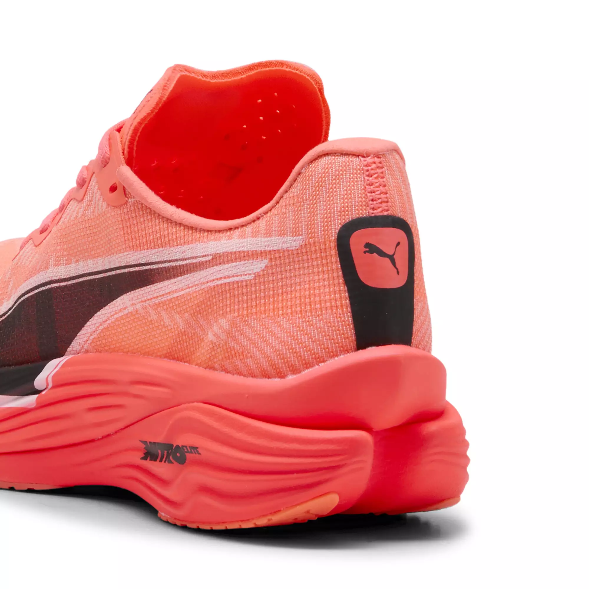 PUMA Deviate NITRO™ Elite 3 Women's Road Running Shoes