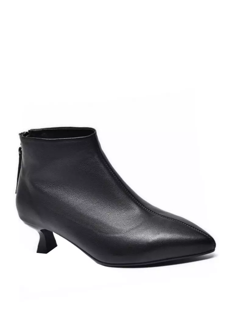 Low top boots shop