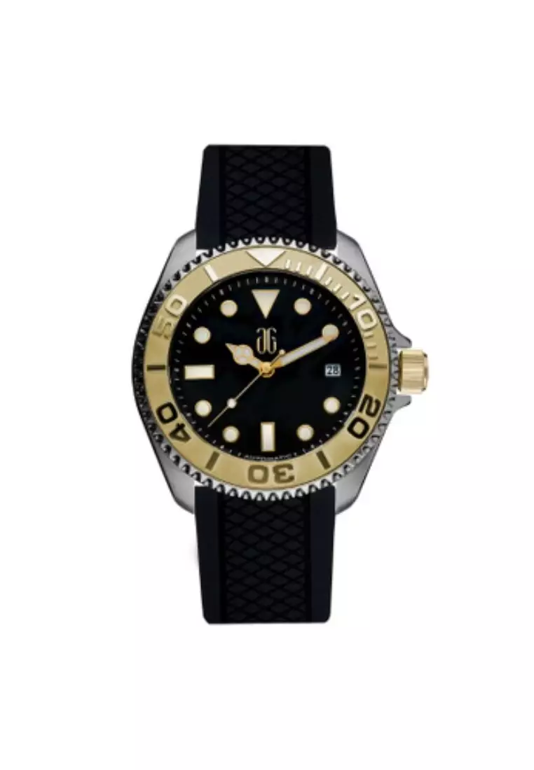 Ag watch shop brand