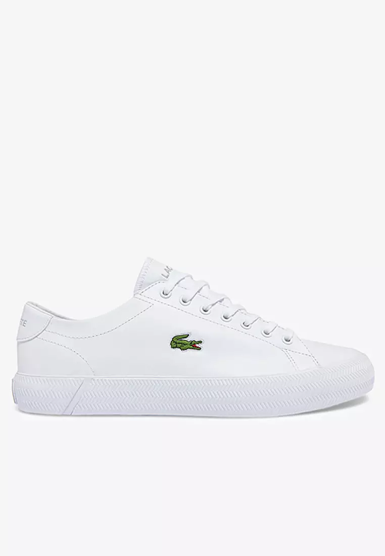 Discount on Lacoste  shoes - SKU: Men's Gripshot Bl21 1 Sneakers