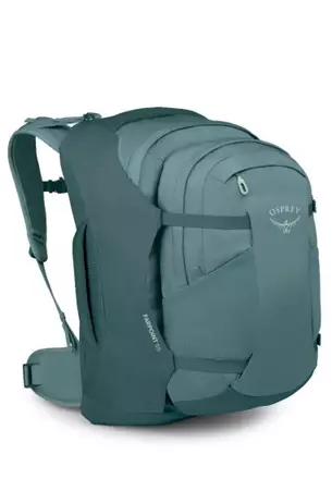 buy osprey backpack singapore Volt 45 O/S - Mountaineering in & Malaysia Travel Backpack Osprey Farpoint 40