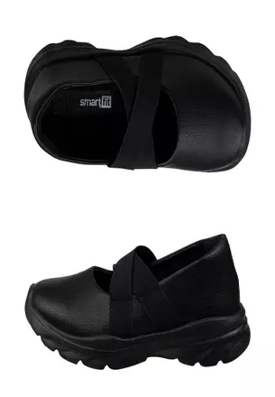 Smartfit For Kids 2026 | ZALORA Philippines