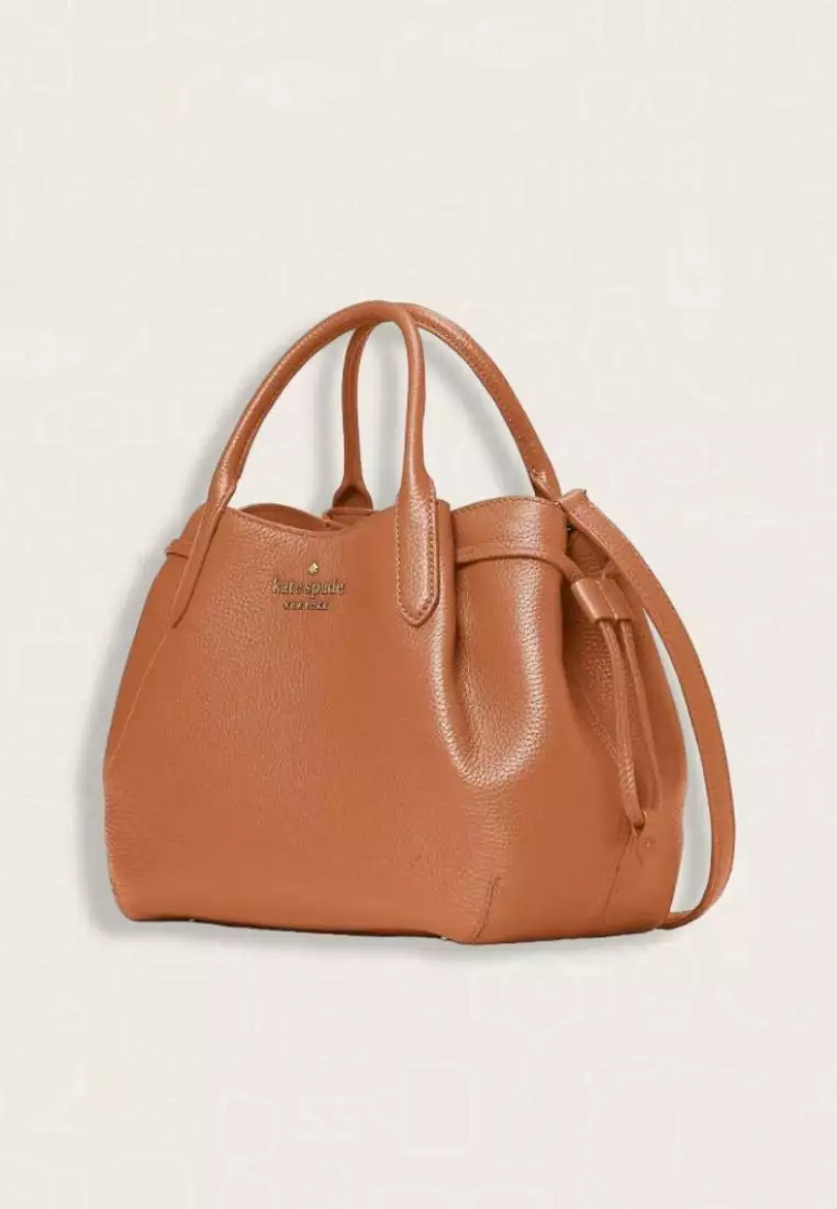 Kate spade small satchel outlet