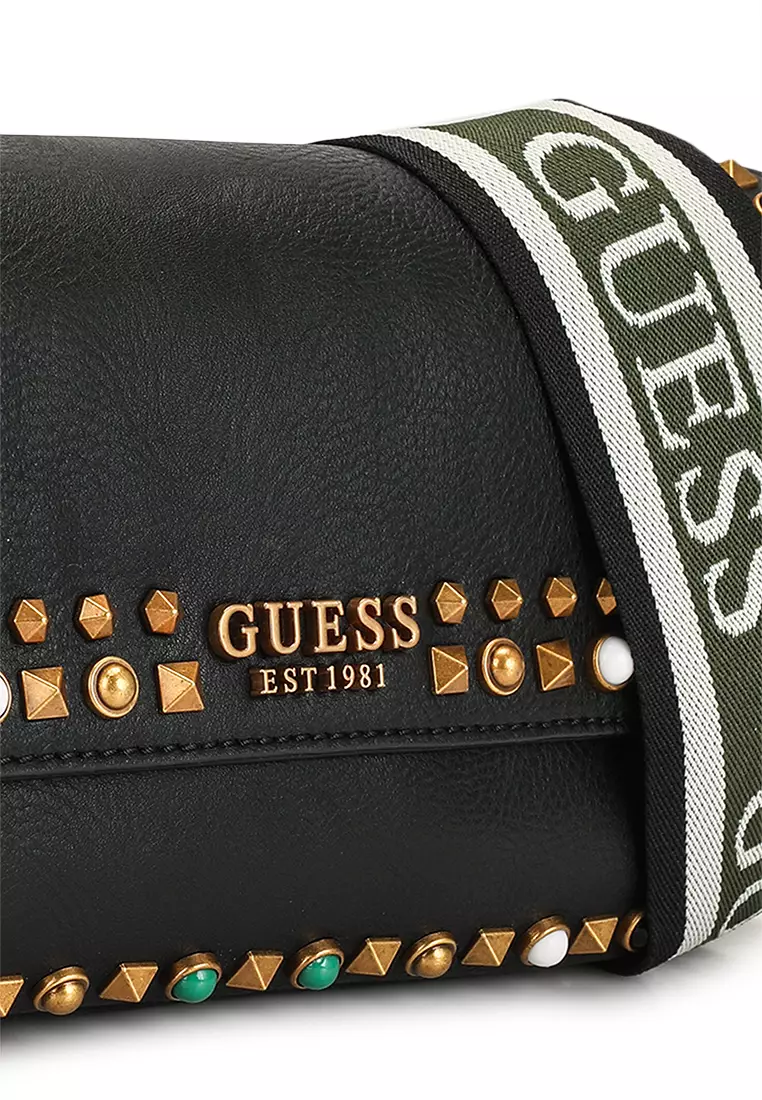 Guess sale felix crossbody