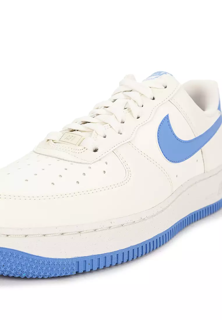 Air Force 1 '07 Next Nature