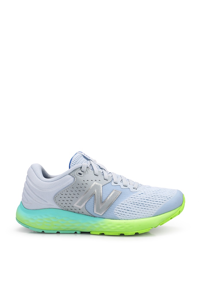 New Balance Fresh Foam 520 V7 Performance Shoes | ZALORA Philippines