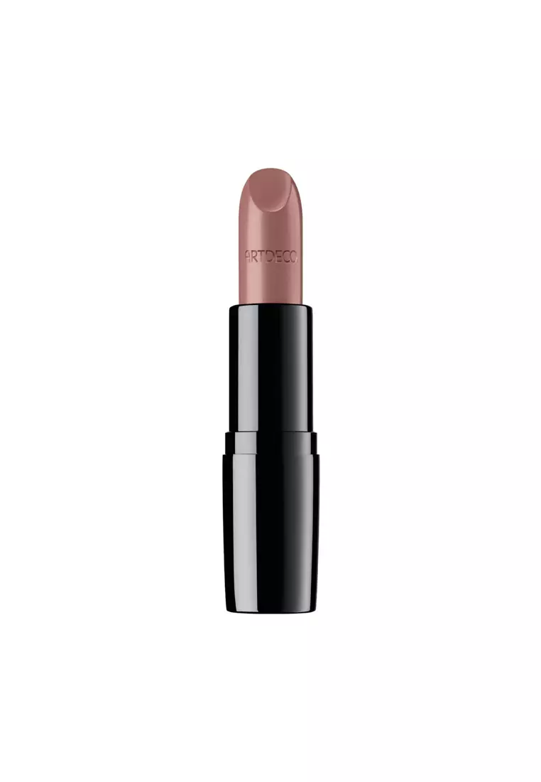 Discount on Artdeco  shoes - SKU: Perfect Color Lipstick 827