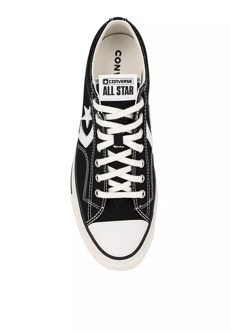 Star Player 76 Sneakers