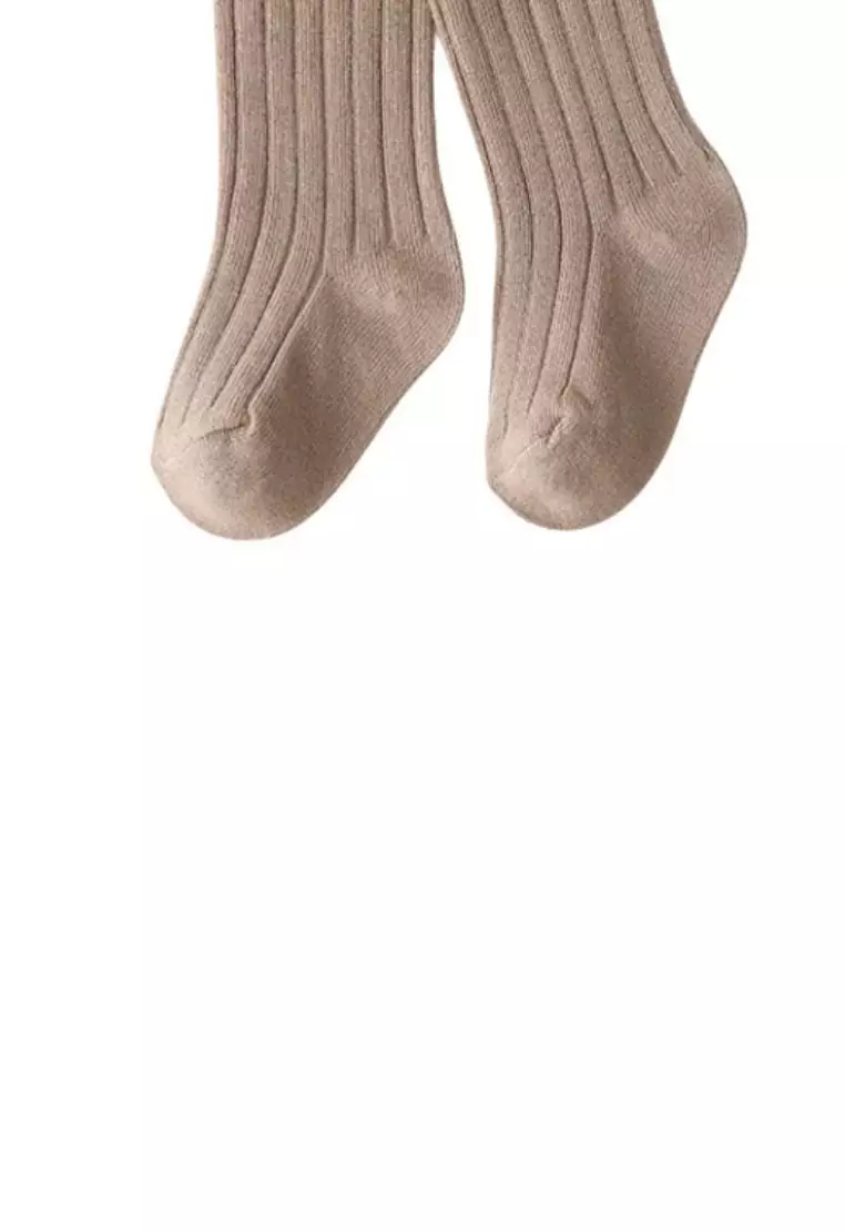 Rafiq Baby & Toddler Socks & Tights for Boys and Girls Unisex