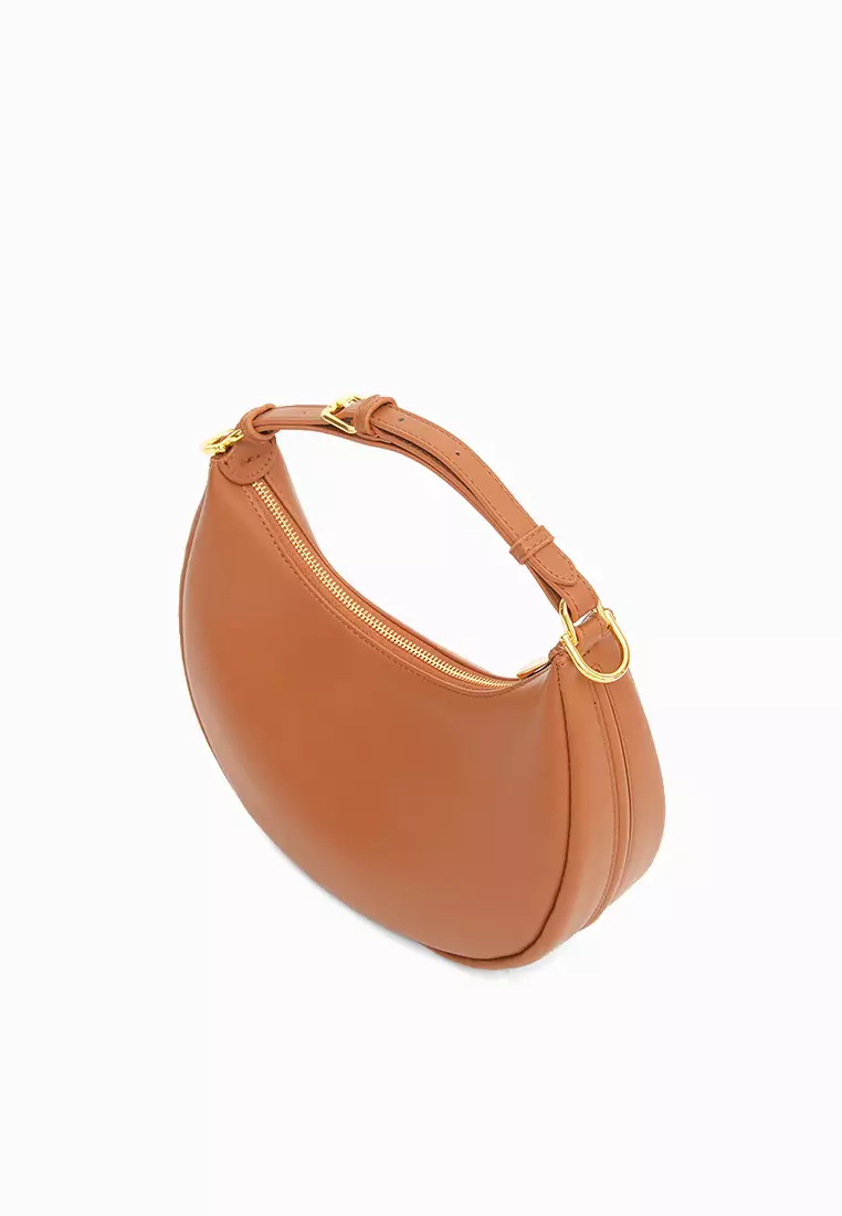 Aiyana Shoulder Bag