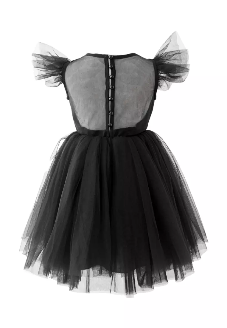 Toddler dresses sale online