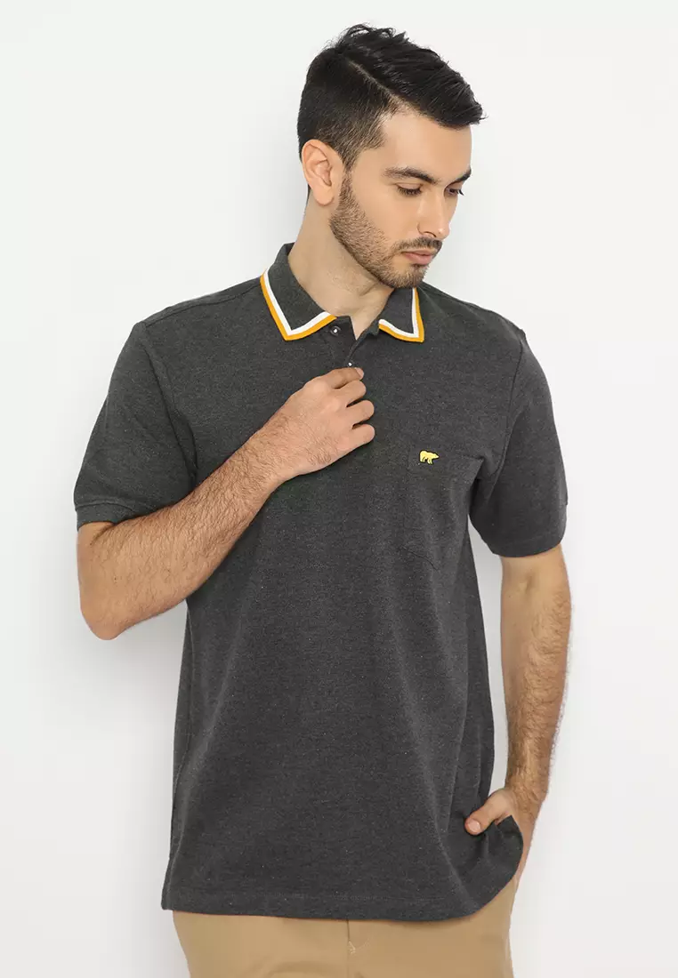 Nicklaus polo shirts online