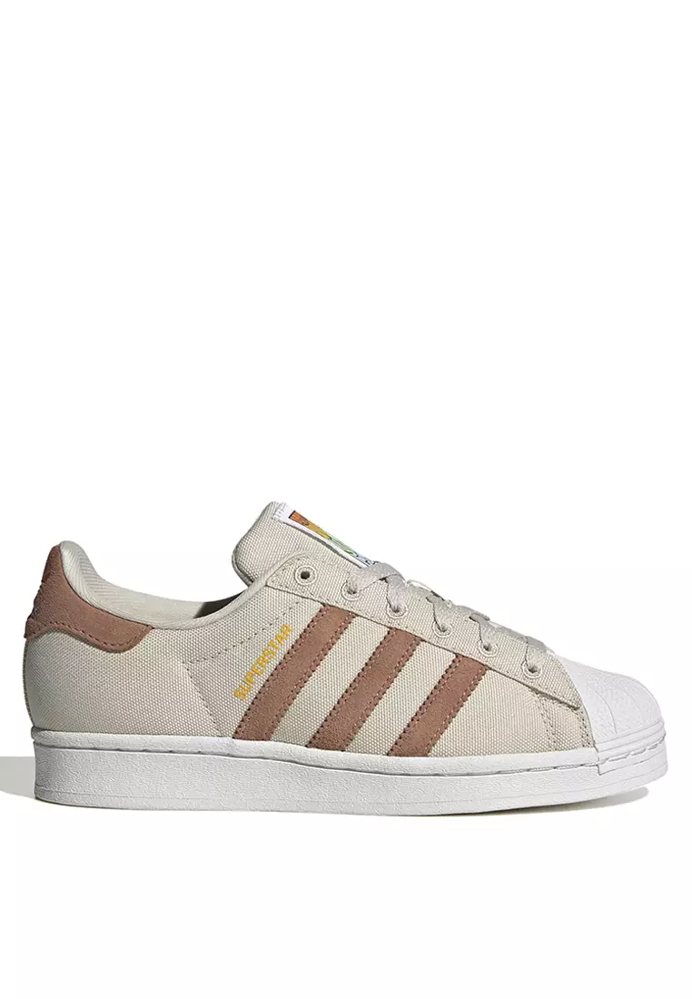Jual adidas cheap superstar original
