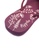 Ripples purple Estella Floral Ladies Sandals C6925SHEB962C1GS_4